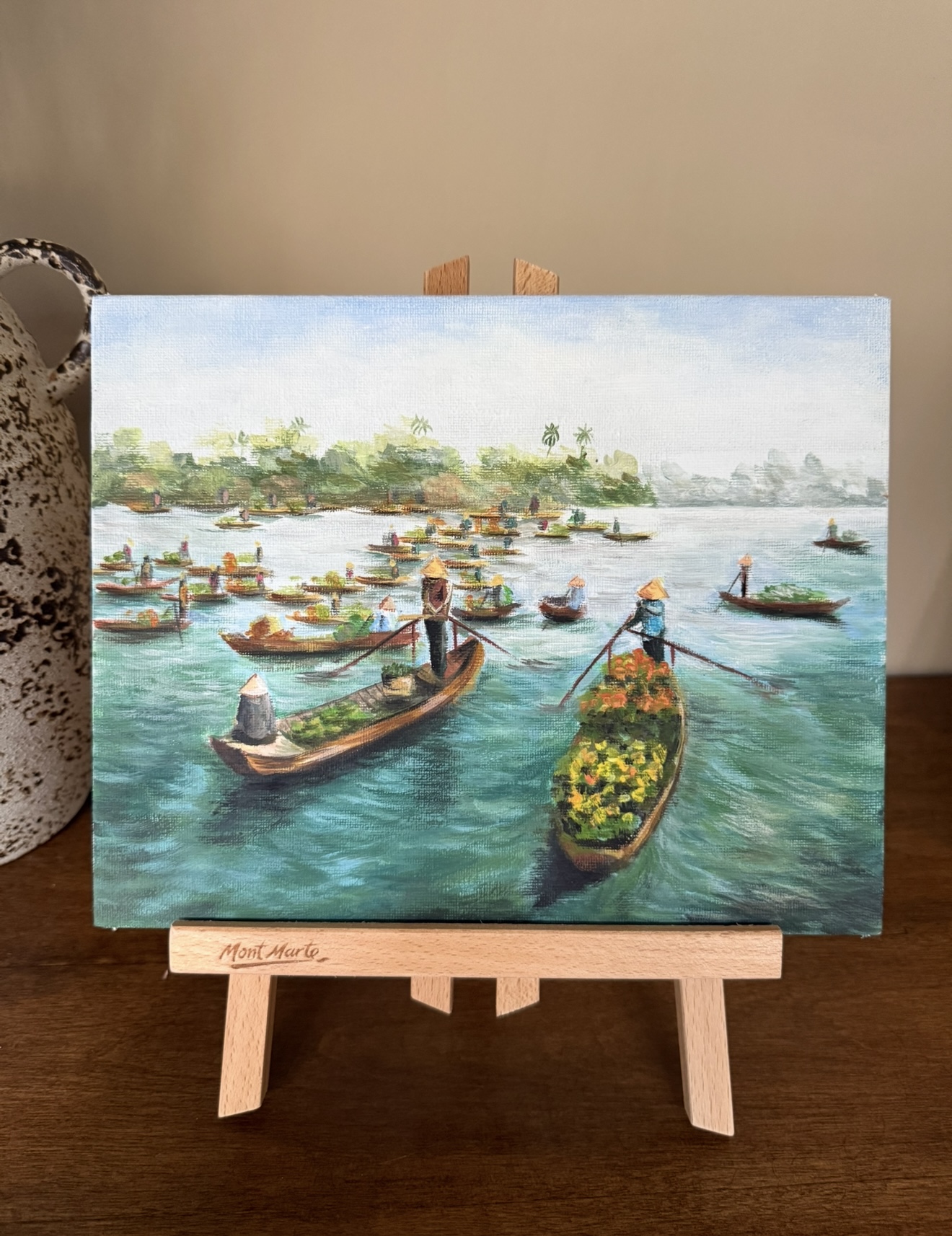 Any day , October 10:30am–9:30pm