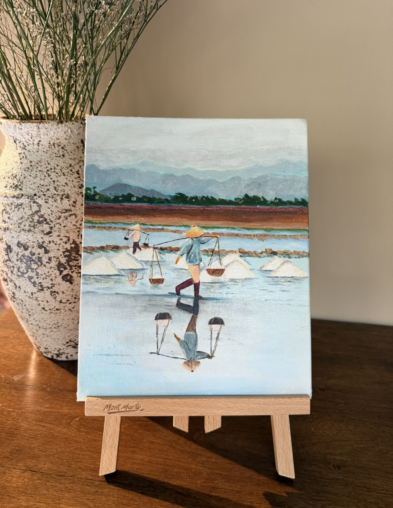 Any day , October 10:30am–9:30pm