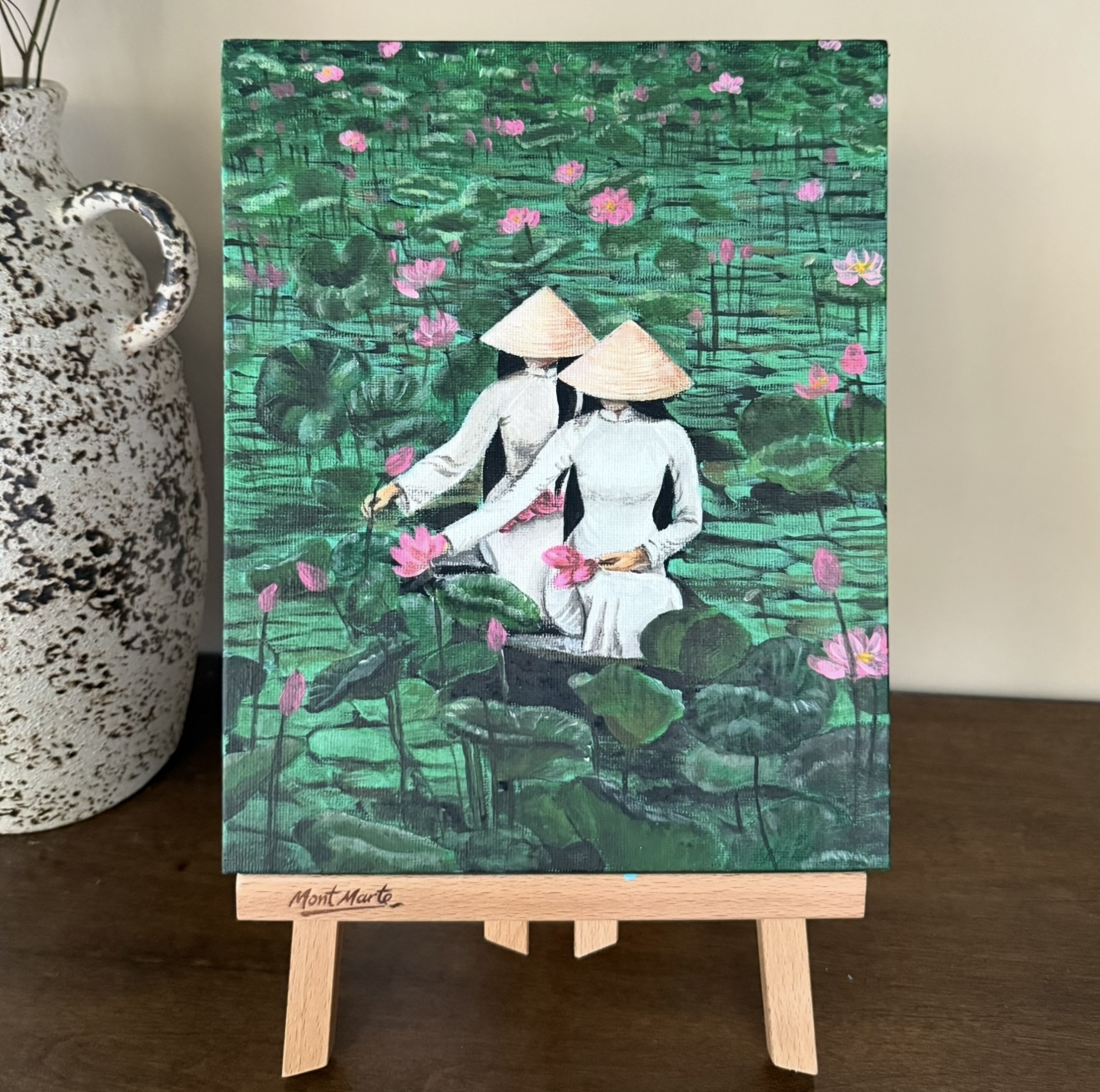 Any day,  October 10:30am–9:30pm