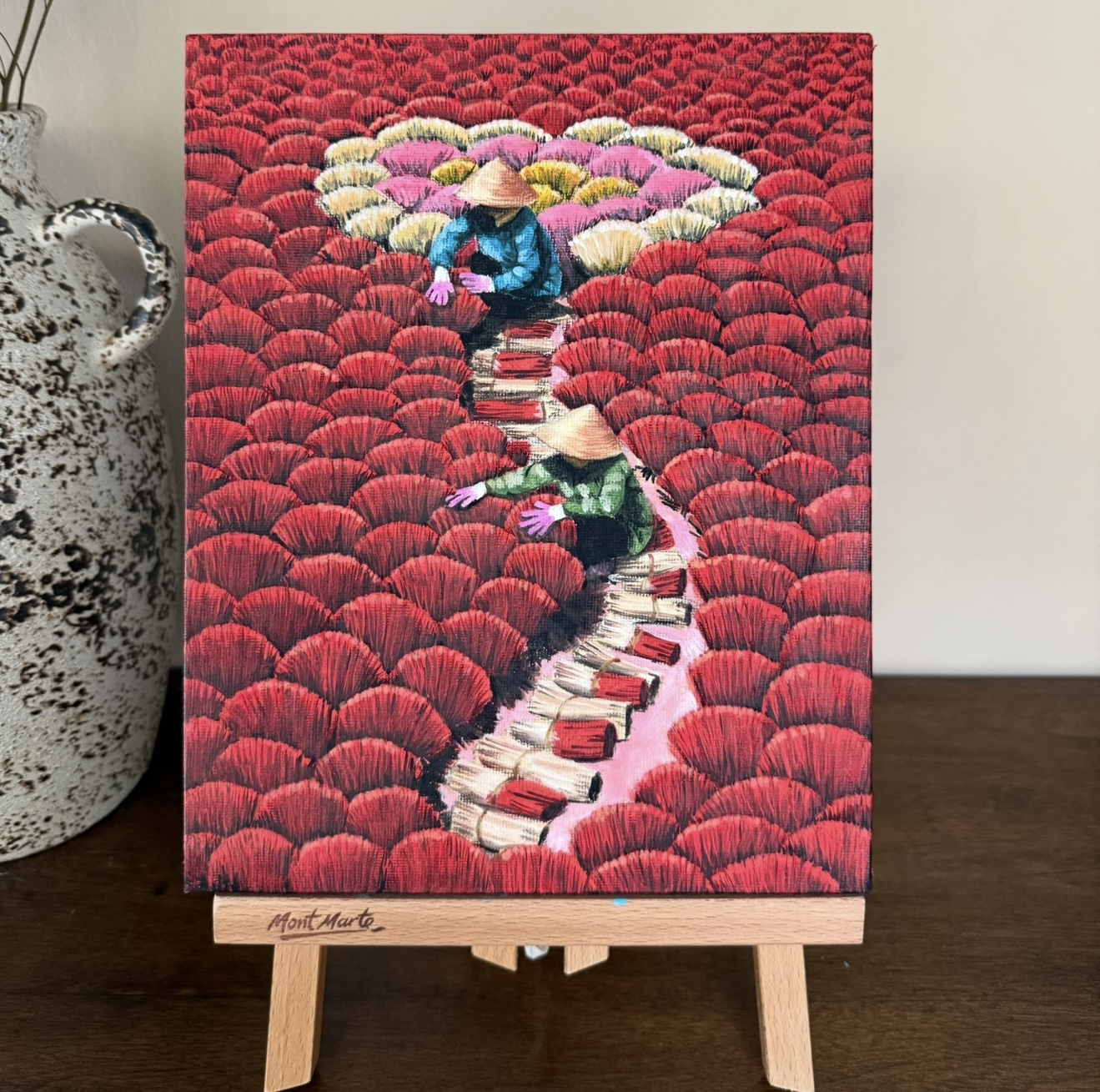 Any day,  October 10:30am–9:30pm