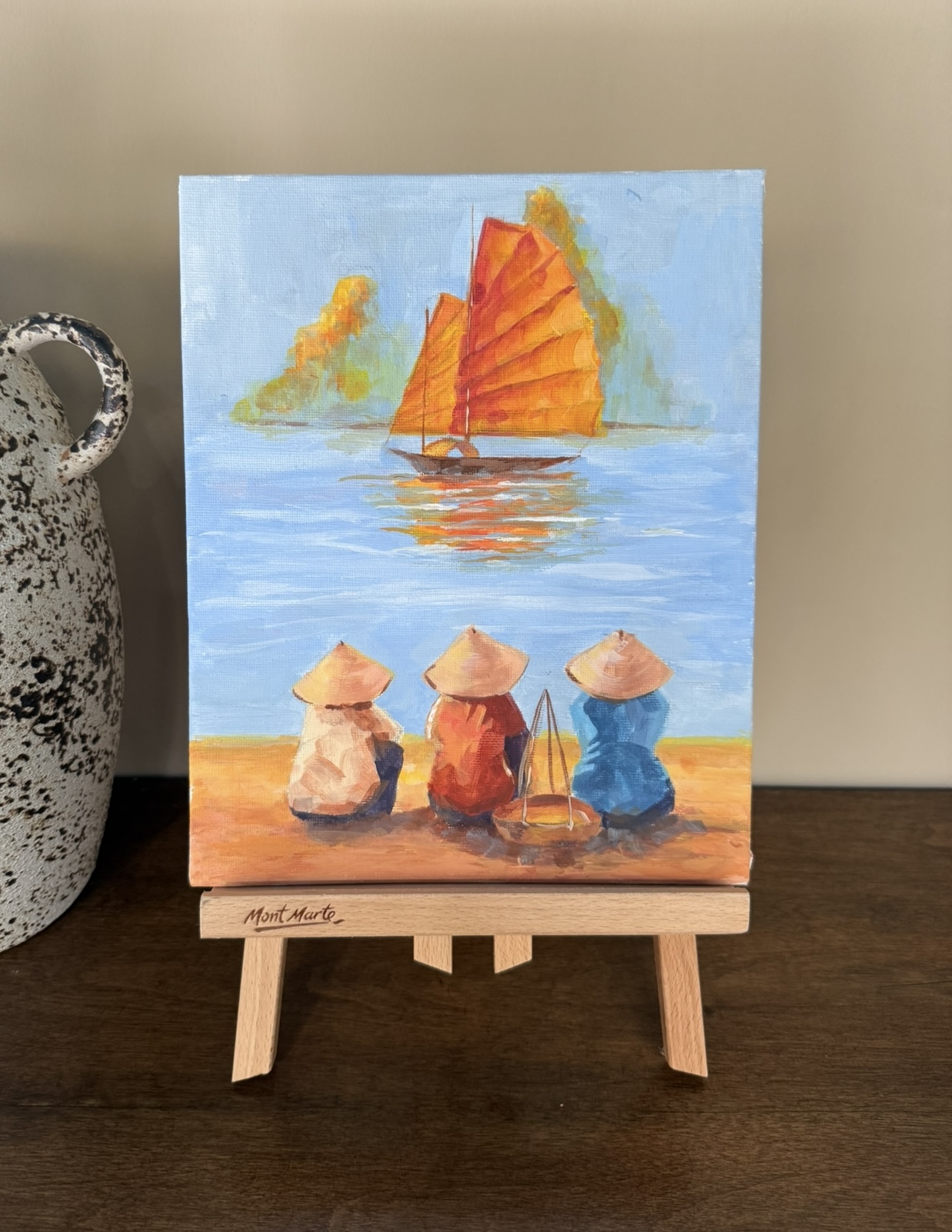 Any day,  October 10:30am–9:30pm