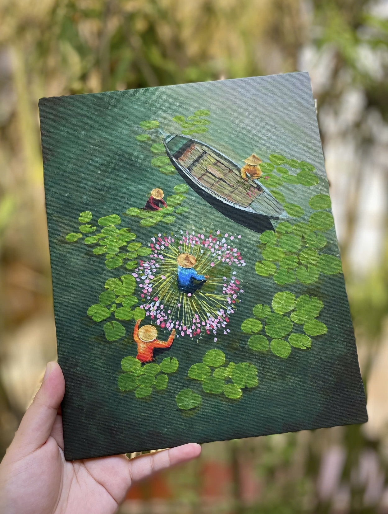 Any day, October 10:30am–9:30pm