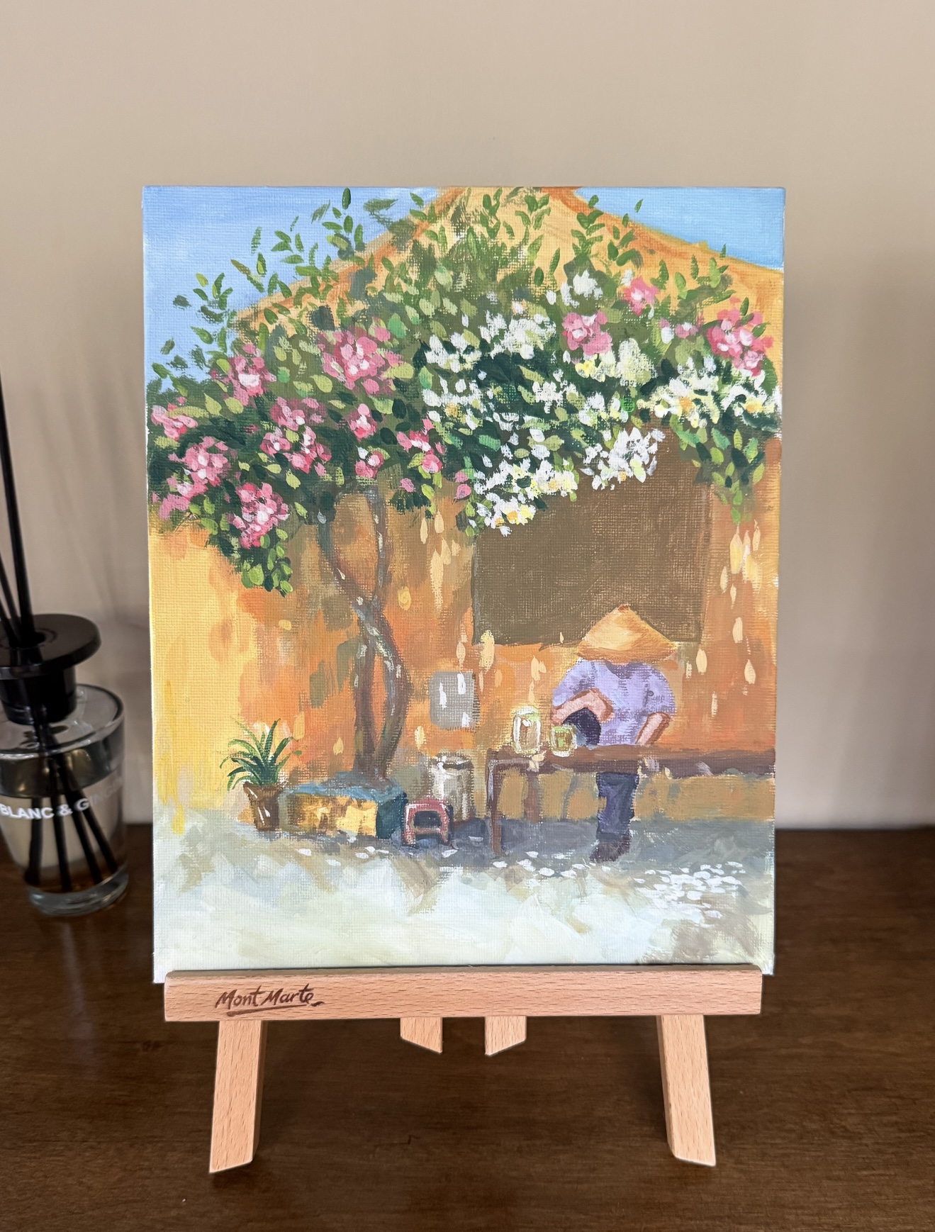 Any day,  October 10:30am–9:30pm