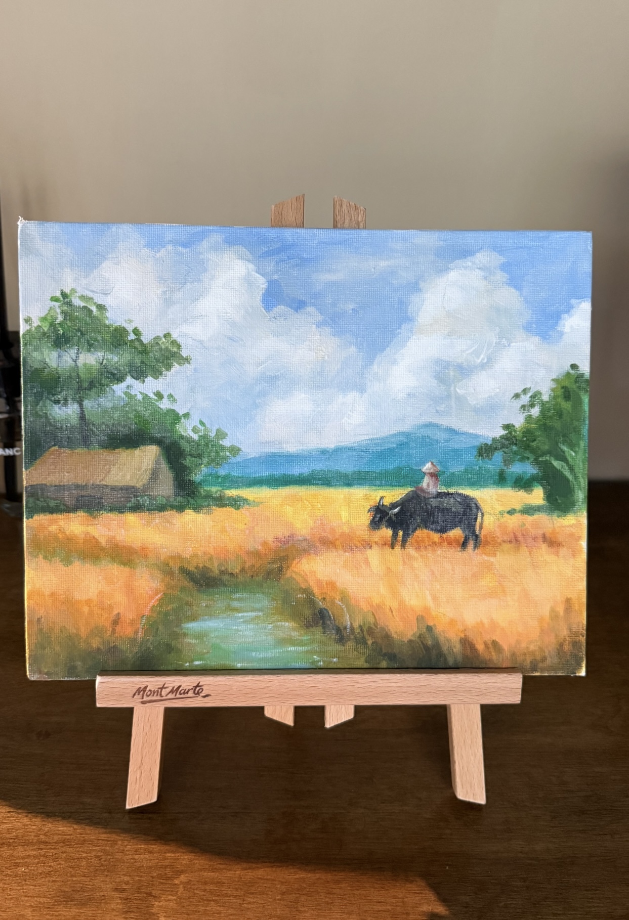 Any day,  October 10:30am–9:30pm